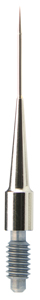   Sharp Needle/Probe, Micro Tool, TungstenCircon Corp.
